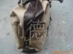 ��Ӧ�綯������ 10AH