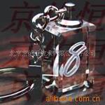 ��Ӧ�ľ���Ʒ���칫��Ʒ�����Σ�����,GC