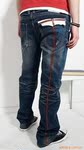 ���ڻ�ľ-��ľ��Ҷ���Ҷ�ҡ����ء��ϻ�����÷