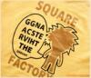 ��Ӧ���񣬲��¹�����У����ɺ�,G6