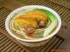 ��Ӧ̨��Ʒ�� ʮ���� ��˿���� ��˿�� ��𹤾�