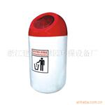 ��Ӧ��ó��װë�����׼׿�ţ�п� �պ�ԭ�� �˶���װ