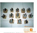 ��ӦLD2000-1·�Ƶƾ�