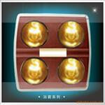LP ��������.����