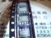 ��ӦMAX891LEUA-T