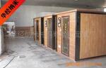 �����ֹ�װ�λ�-��ɫ���ջ�-�Ӽ�װ��Ʒ-��Ʒ����Ʒ