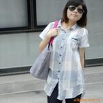 ��Ӧ�ٷ�������Ʒ���ӷ��������ӽӷ�Ƭ