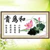��Ӧ���Σ�ˮ�����ڵ�Կ�׿ۣ�����Ʒ
