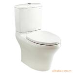 �ؼ�KA7806.KA7808.KA7810