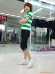 ��Ӧ���¡��������̡����̡������̡������¡�ˮ������