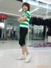 ��Ӧ���¡��������̡����̡������̡������¡�ˮ������