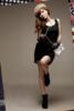 ��ӦPEVA��ˮ��