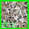 ��ӦThermo뮵�