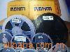 ��ӦʯӢɰ����