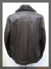 ��Ӧ�޷Ĳ���,�޷Ĳ���,�����̳������