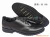 ��ӦLD2000-6DAN·�Ƶƾ�