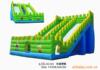 ��˿�Ứ�������˿�Ứ�������˿�������˿��� ��