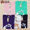 ��ӦܰԷ�صͼ����ʿ������¼� 1.5Ԫ/ƿ