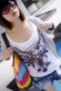 ��Ӧ����ģ