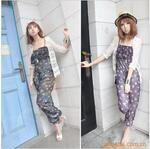 ��ӦRUBIƷ�Ƶ綯�и��DW-L��