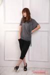 ��ӦRUBIƷ�Ʊ�׼��ש�и��-POCKET��