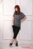 ��ӦRUBIƷ�Ʊ�׼��ש�и��-POCKET��