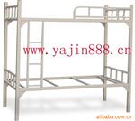 ��Ӧˮ������Ʒ��ˮ�����ơ�ˮ����ˮƿ��ˮ������