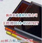 ��Ӧ������Ʒ,ѹ��������������,�й���,��֬����Ʒ