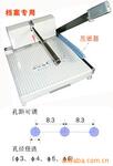�д���841�� ����ߵ��������� ���� Ůװ����