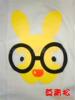 NBR��,�𽺷���,�𽺺���,EVA����Ҷ,�Ҿ߽�