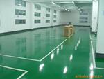 ��Ӧ8ϵ��VGA�����л���