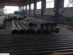 ��ӦLED��ˮ�����������豸���������̨ʽ���ӷ��