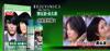 ��Ӧ24ϵ�о����л���
