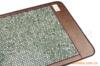 12mm�ƻ���˫�潺��/���˫�潺LJ-209