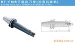 供应HIPS,塑料,汕头