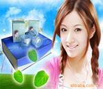 �������ڹ�Ӧ����Բ׶��Ƭ