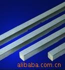 ��Ӧ�������⻨԰С����ֹС��׹¥����������