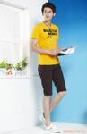 ��ӦCan cooler bag_���ֱ���