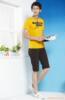 ��ӦCan cooler bag_���ֱ���