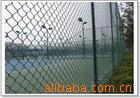 ��Ӧ���о��۵��ͷ��⶯�����--����ר����Ʒ