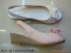 ������Ӧ��������ݼ�ũҩԭҩ��ϸ������Ʒ