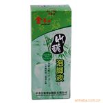 ��Ӧ΢�������,�����������,�������2081B