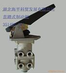 ��Ӧ PVC����.PVC�̱�.����.���̱�.����