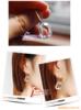 ��Ӧ��������Ʒ����Ʒ������Ʒ