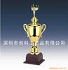 ��Ӧˮ��,ˮ���ӱ�,ˮ������,ˮ������Ʒ,����Ʒ