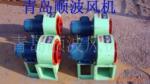 ��Ӧ���������Զ��ۻ������������Ͽ��Ȼ������Ȼ�