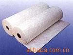 �����ձ������ٸֵ�Ƭ250mm��ʮ�磩������ĥ����
