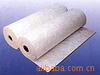 �����ձ������ٸֵ�Ƭ250mm��ʮ�磩������ĥ����
