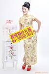 ��Ӧ���û����������ԼǺ�īˮ(ͼ)