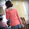��Ӧ��Ϳ����HCF-40
